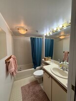 20 Webster St, Unit ## in Brookline, MA - Building Photo