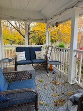 248 Douglas Pike, Unit 1 in Smithfield, RI - Building Photo - Building Photo