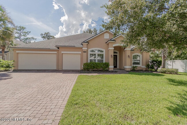 property at 11790 Jaylin Ct
