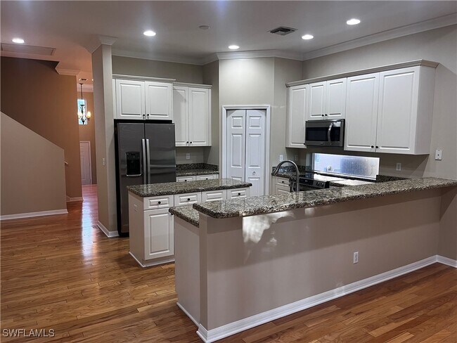 9149 Brendan Preserve Ct in Bonita Springs, FL - Building Photo - Building Photo