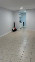 9100 Dodson St in Houston, TX - Building Photo - Building Photo