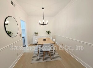 503 Sloan Rd in Nashville, TN - Building Photo - Building Photo