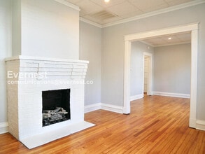 3060 Stockton St in Richmond, VA - Building Photo - Building Photo