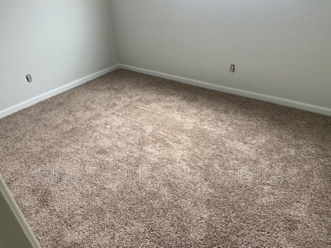 6342 Springfield St in San Diego, CA - Building Photo - Building Photo