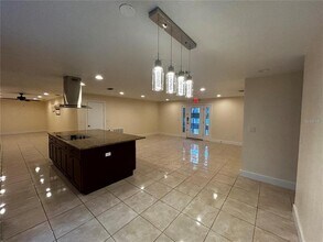 12631 Eryn Ct in Clermont, FL - Foto de edificio - Building Photo