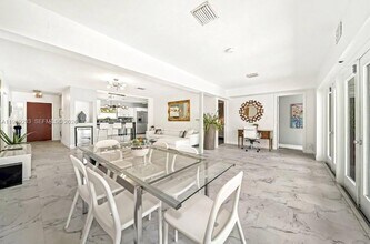 909 N 13th Ct in Hollywood, FL - Building Photo - Building Photo