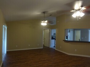 2774 SE Bishop Ave in Port St. Lucie, FL - Building Photo - Building Photo