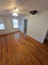 2501 S Tyler St in Little Rock, AR - Building Photo - Building Photo