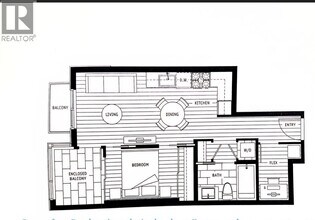 5470 Ormidale St in Vancouver, BC - Building Photo - Building Photo