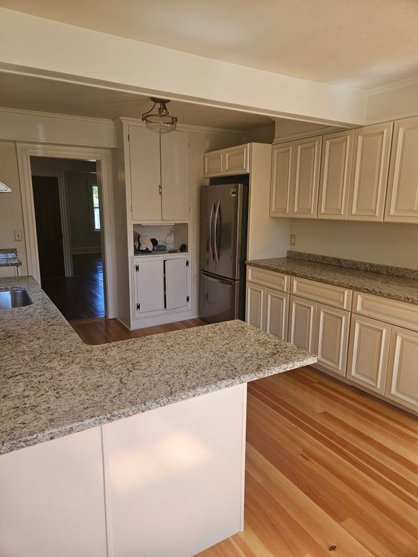 47 Church Ln in North Kingstown, RI - Building Photo - Building Photo