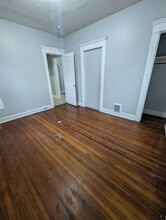 11 Dorman St, Unit 3 in New Haven, CT - Building Photo - Building Photo