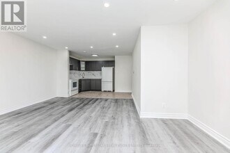 1164 The Queensway in Toronto, ON - Building Photo - Building Photo