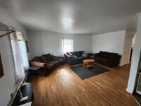 9 Forbes Pl, Unit APARTMENT A in Fredonia, NY - Building Photo - Building Photo