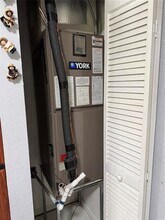 7140 Custer St in Hollywood, FL - Building Photo - Building Photo