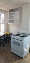 3110 Niagara St, Unit 3 in Pittsburgh, PA - Building Photo - Building Photo