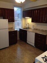 3046-2 N Southport Ave, Unit 2R in Chicago, IL - Foto de edificio - Building Photo