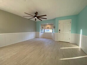 1245 Mardrake Rd in Daytona Beach, FL - Building Photo - Building Photo