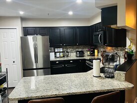 3024 Beaver Creek Rd in Laurel, MD - Building Photo