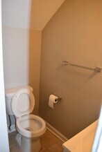 6 Sidbrook Ct in Durham, NC - Building Photo - Building Photo