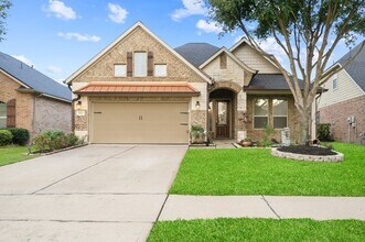 8111 Sweet Gardens Ct in Cypress, TX - Building Photo - Building Photo