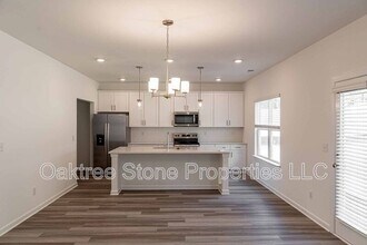 3362 Skyland Dr in Loganville, GA - Building Photo - Building Photo