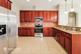 2359 Old Oak Trail in Brooksville, FL - Foto de edificio - Building Photo