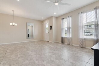 2200 Garden Belle Dr in Clermont, FL - Building Photo - Building Photo