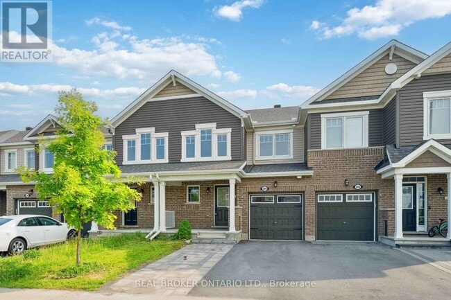 property at 391 Rouncey Rd