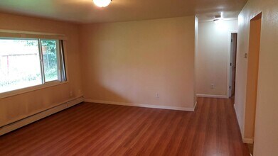 5201 Chena Ave in Anchorage, AK - Building Photo - Building Photo