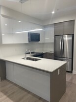 45500-45500 Market Way in Chilliwack, BC - Building Photo