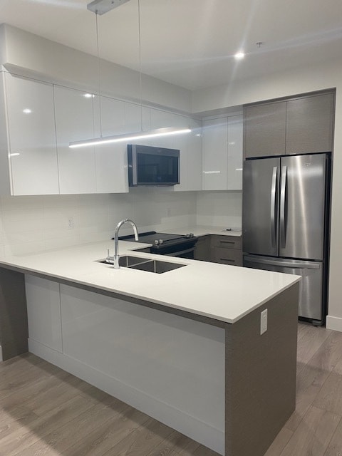 property at 45500-45500 Market Way