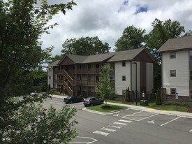 Apartments For Rent In 28604 Banner Elk Nc