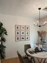 1589 Ward Frontier Ln in Henderson, NV - Building Photo - Building Photo