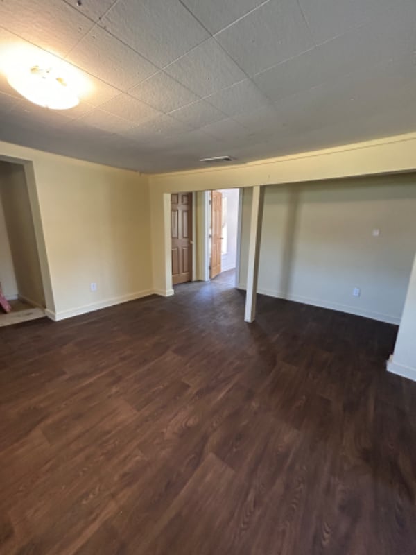 property at 507 Houston St