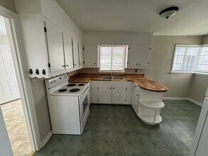 312 Gilmore Ave in North Augusta, SC - Building Photo - Building Photo