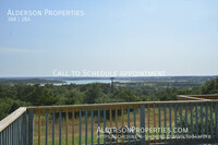 876 Crossbow Dr in Canyon Lake, TX - Building Photo - Building Photo