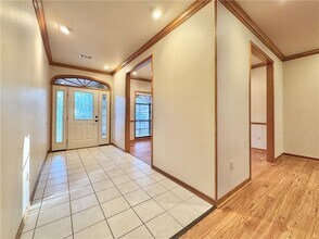 742 E Birwin St in Fayetteville, AR - Building Photo - Building Photo