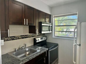 8262 NE 1st Ave in Miami, FL - Building Photo - Building Photo