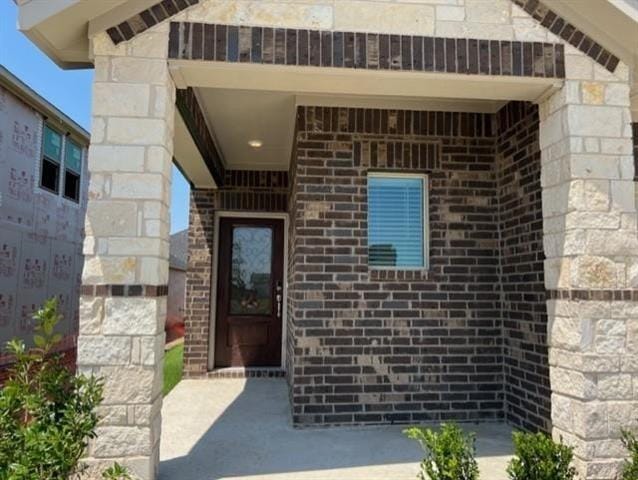 114 Mountain Meadow Ln in McKinney, TX - Building Photo - Building Photo