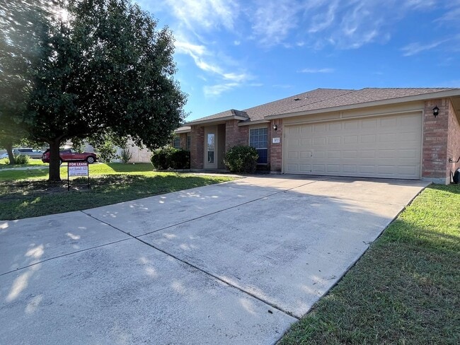 property at 102 Lone Shadow Dr