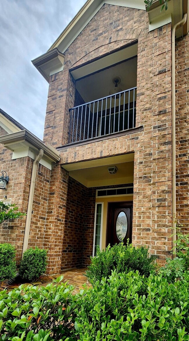 property at 13919 Bellows Gate Ct