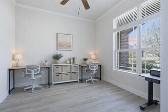 9926 Common Hawker Ct in Conroe, TX - Building Photo - Building Photo