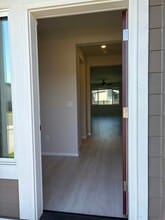 19636 135th Avenue E in Graham, WA - Foto de edificio - Building Photo