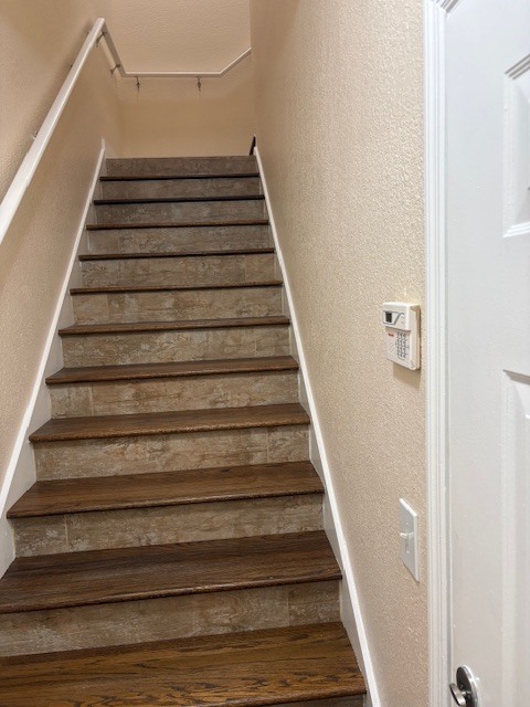 5620 E Michigan St, Unit 4102 in Orlando, FL - Building Photo - Building Photo