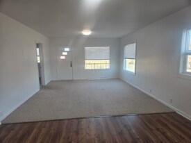 1228 Broadwater Ave in Billings, MT - Building Photo