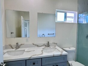 9443 Lotus Dr in Westminster, CA - Building Photo - Building Photo