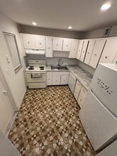 14165 SW 87th St, Unit #D503 in Miami, FL - Building Photo - Building Photo