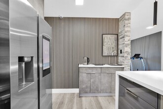 1420 S 24th Terrace in Hollywood, FL - Building Photo - Building Photo