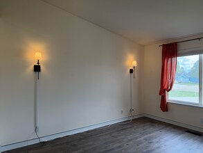 8103 Waterfowl Ave in Nampa, ID - Building Photo - Building Photo