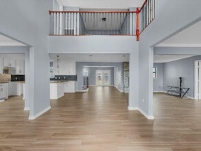 10445 FM442 in Boling, TX - Building Photo - Building Photo